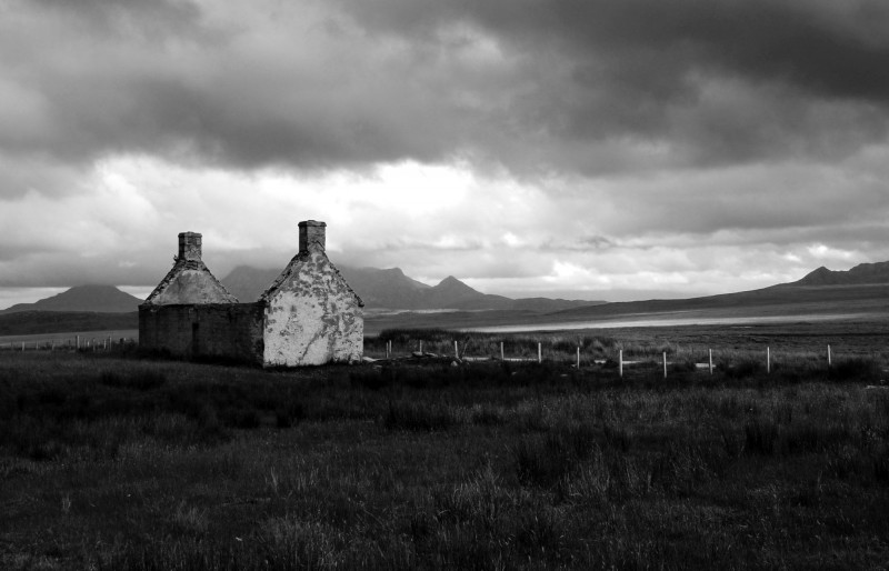 Scotland, Schottland, National Geographic, Armin Bodner, photographer, Fotograf, Austria, Österreich