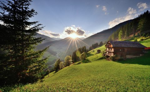 Innervillgraten, Armin Bodner, Fotograf, Tirol, Osttirol, Bergtirol, TVB, www.arminbodner.com