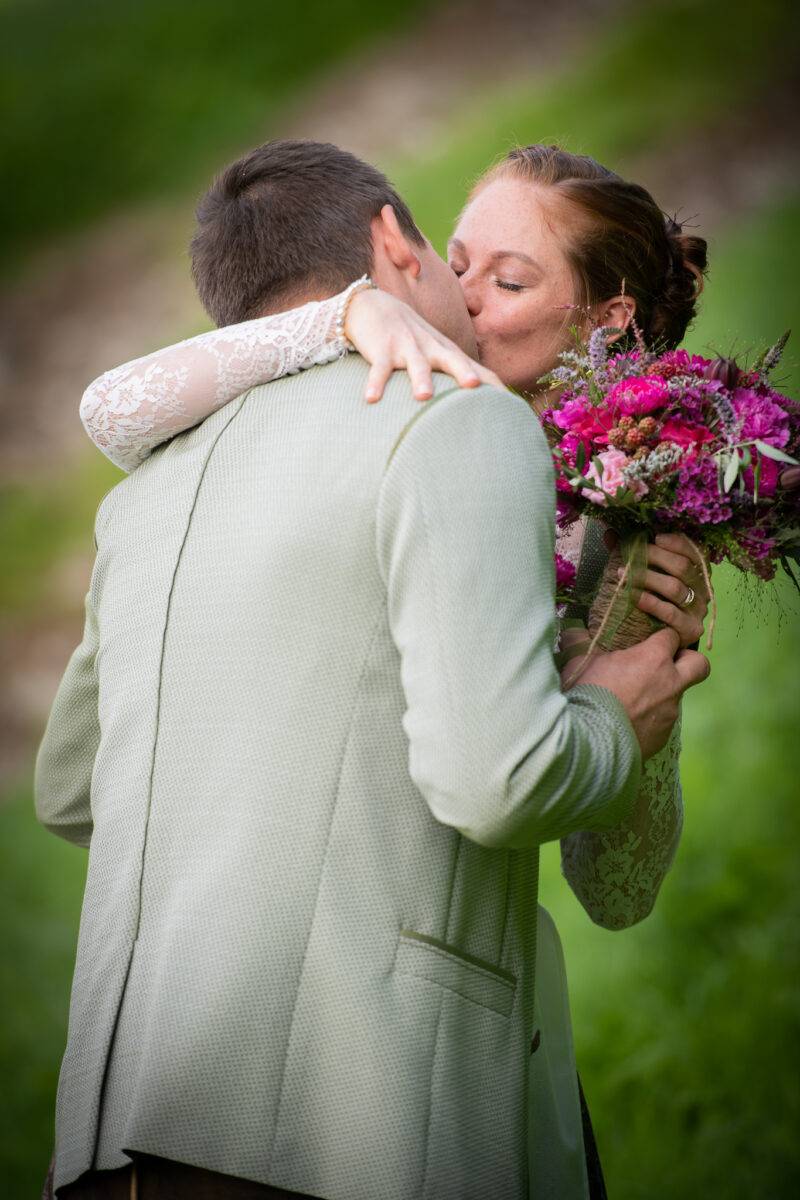 Hochzeitsfotograf Salzburg - Armin Bodner, Hochzeitsfotograf Mittersill - Armin Bodner, Hochzeitsfotograf Zell am See - Armin Bodner, Hochzeitsfotograf Neukirchen - Armin Bodner, Hochzeitsfotograf Pinzgau - Armin Bodner, Hochzeitsfotograf Bischofshofen - Armin Bodner, Instagram - Armin Bodner