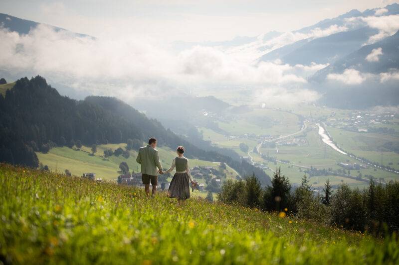 Hochzeitsfotograf Salzburg - Armin Bodner, Hochzeitsfotograf Mittersill - Armin Bodner, Hochzeitsfotograf Zell am See - Armin Bodner, Hochzeitsfotograf Neukirchen - Armin Bodner, Hochzeitsfotograf Pinzgau - Armin Bodner, Hochzeitsfotograf Bischofshofen - Armin Bodner, Instagram - Armin Bodner