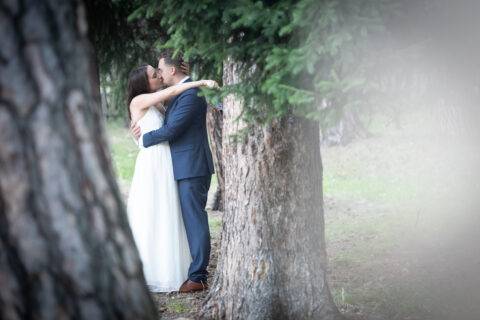 Hochzeitsfotograf Sterzing - Armin Bodner, Hochzeitsfotograf Brixen - Armin Bodner, Hochzeitsfotograf Bozen - Armin Bodner, Hochzeitsfotograf Klausen - Armin Bodner, Hochzeitsfotograf Pustertal - Armin Bodner, Hochzeitsfotograf Sand in Taufers - Armin Bodner, Hochzeitsfotograf Meran - Armin Bodner, Hochzeitsfotograf Gröden - Armin Bodner, www.arminbodner.com Instagram Armin Bodner