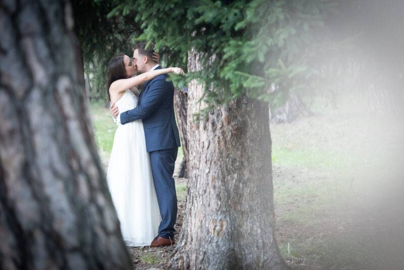 Hochzeitsfotograf Sterzing - Armin Bodner, Hochzeitsfotograf Brixen - Armin Bodner, Hochzeitsfotograf Bozen - Armin Bodner, Hochzeitsfotograf Klausen - Armin Bodner, Hochzeitsfotograf Pustertal - Armin Bodner, Hochzeitsfotograf Sand in Taufers - Armin Bodner, Hochzeitsfotograf Meran - Armin Bodner, Hochzeitsfotograf Gröden - Armin Bodner, www.arminbodner.com Instagram Armin Bodner