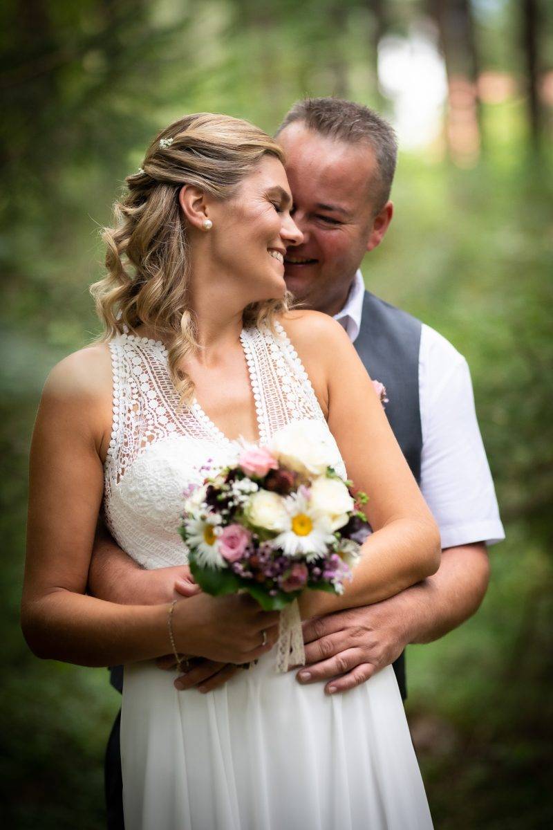 Hochzeit in den Dolomiten - Armin Bodner, Fotograf Dolomiten - Armin Bodner, Hochzeitsfotograf Dolomiten - Armin Bodner, Fotograf Bruneck - Armin Bodner, Fotograf Brixen - Armin Bodner, Fotograf Pustertal - Armin Bodner, Hochzeitsfotograf Pustertal - Armin Bodner, Fotograf Sand in Taufers - Armin Bodner, Hochzeitsfotograf Gröden - Armin Bodner, Fotograf Seiser Alm - Armin Bodner,