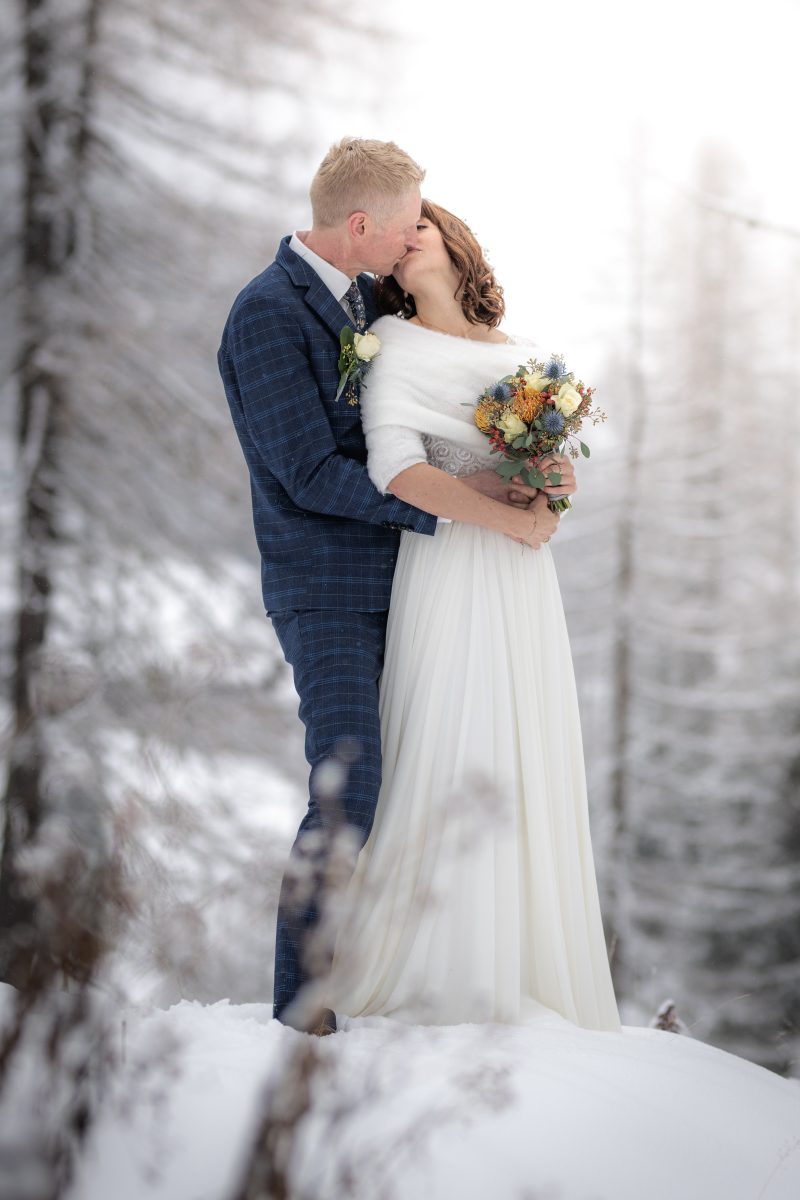 Hochzeit in den Dolomiten - Armin Bodner, Fotograf Dolomiten - Armin Bodner, Hochzeitsfotograf Dolomiten - Armin Bodner, Fotograf Bruneck - Armin Bodner, Fotograf Brixen - Armin Bodner, Fotograf Pustertal - Armin Bodner, Hochzeitsfotograf Pustertal - Armin Bodner, Fotograf Sand in Taufers - Armin Bodner, Hochzeitsfotograf Gröden - Armin Bodner, Fotograf Seiser Alm - Armin Bodner,