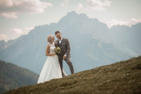 Hochzeit Gadertal, Hochzeit Gröden, Hochzeitsfotograf Gadertal, Hochzeitsfotograf Abtei, Hochzeit Corvara, Hochzeitsfotograf Corvara, Hochzeit Seiser Alm