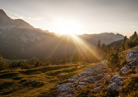 Hochzeit Gadertal, Hochzeit Gröden, Hochzeitsfotograf Gadertal, Hochzeitsfotograf Abtei, Hochzeit Corvara, Hochzeitsfotograf Corvara, Hochzeit Seiser Alm