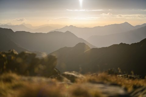 Fotograf Sexten, Fotograf Dolomiten, Fotograf Welsberg, Fotograf Taisten, Fotograf Gsies, Fotograf Antholz, Fotograf Sand in Taufers, Fotograf Stegen, Fotograf Bruneck, Fotograf Abtei, Fotograf Olang Hochzeit Gadertal, Hochzeit Gröden, Hochzeitsfotograf Gadertal, Hochzeitsfotograf Abtei, Hochzeit Corvara, Hochzeitsfotograf Corvara, Hochzeit Seiser Alm