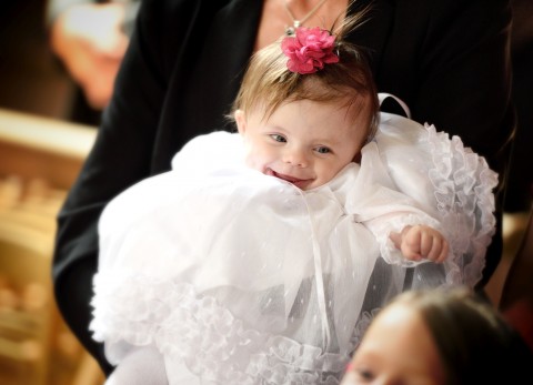 Portrait, Taufe, Hochzeit