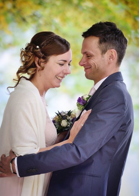 Verena & Stefan - Hochzeit Strassen, Armin Bodner, arminbodner.com, Fotograf Südtirol, Fotograf Innsbruck, Fotograf Brixen, Fotograf Bruneck