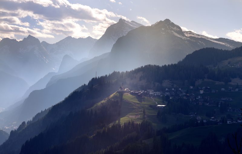 marmolada, marmolata, colle santa lucia, selva di cadore, passo giau, armin bodner, fotograf, foto, www.arminbodner.com, cortina