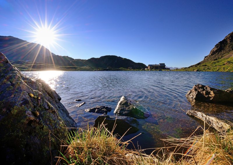 Obstanser See, Kartitsch, Osttirol, osttirol.com, Armin Bodner Fotograf, Fotograf Kartitsch, Obertilliach, Lesachtal, Pustertal, Lienz, Innsbruck, Kitzbühel