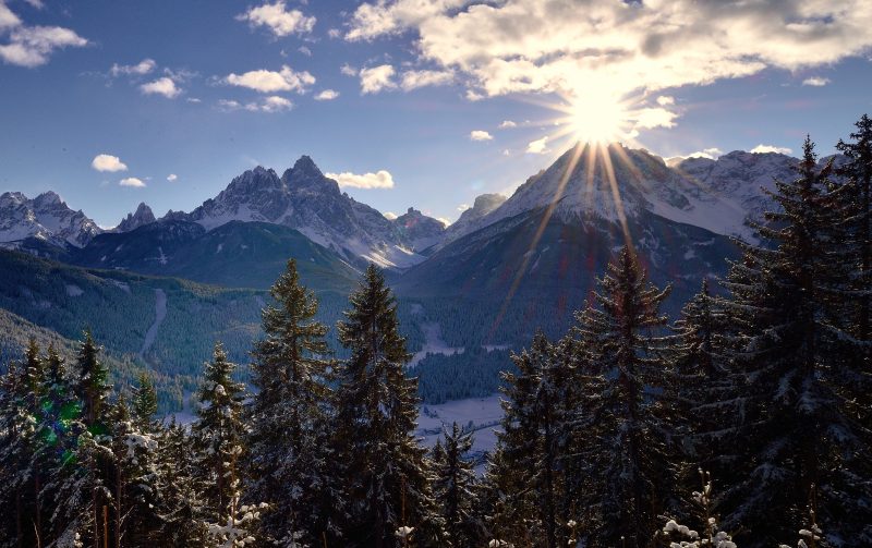 Innichen, San Candido, Niederdorf, Welsberg, Bruneck, Südtirol, Fotograf, Armin Bodner, arminbodnercom, www.arminbodner.com