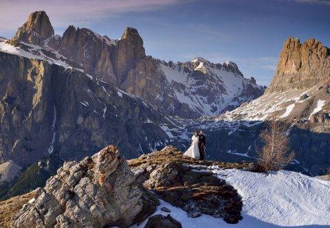 dolomiten, dolomiti, cortina, cinque torri, südtirol, italia, alto adige, belluno, fotografo, matrimonio, fotografo di matrimoni armin bodner, weddingincortina, dobbiaco, brunico, toblach, bruneck, olang, prags, lago di braies