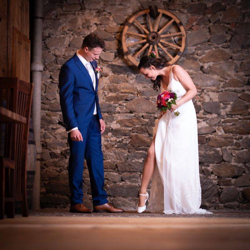 Armin Bodner, Hochzeitsfotograf Osttirol, Hochzeitsfotograf Südtirol, Hochzeitsfotograf Salzburg, Hochzeitsfotograf Kärnten, Hochzeitsfotograf Pustertal, Hochzeitsfotograf Brixen, Fotograf, Hochzeitsfotograf Tirol